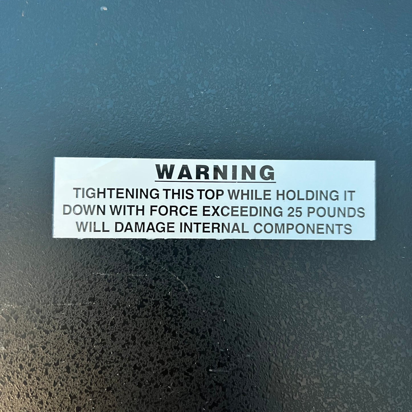 VWR VX-2500 Analog Multi-Tube Vortexer CAT NO 58816-115 for Vial, Tube, Cylinder