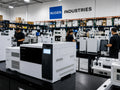 Common Laboratory Equipment Troubleshooting Tips to Reduce Downtime