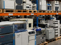 Top Laboratory Equipment Brands Used in Research Facilities
