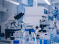 Preventive Maintenance Strategies for Laboratory Equipment Efficiency