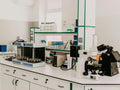 Understanding Calibration Standards in Analytical Instruments