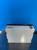 Thermo Scientific 87732 Slide-A-lyzer G2 Dialysis Cassettes 10k MWCO (5/case)