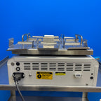 Thermo Scientific 4314 MAXQ SHKE2000 Open Air Platform Benchtop Orbital Shaker
