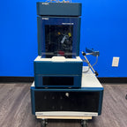 Eksigent Ekspert NanoLC 425 HPLC System with NanoLC 400x AS Autosampler 100–240V