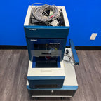 Eksigent Ekspert NanoLC 425 HPLC System with NanoLC 400x AS Autosampler 100–240V