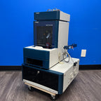 Eksigent Ekspert NanoLC 425 HPLC System with NanoLC 400x AS Autosampler 100–240V