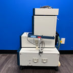 Eksigent Ekspert NanoLC 425 HPLC System with NanoLC 400x AS Autosampler 100–240V