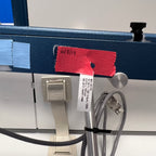 Eksigent Ekspert NanoLC 425 HPLC System with NanoLC 400x AS Autosampler 100–240V