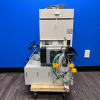 Eksigent Ekspert NanoLC 425 HPLC System with NanoLC 400x AS Autosampler 100–240V