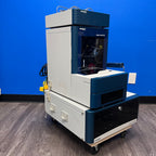 Eksigent Ekspert NanoLC 425 HPLC System with NanoLC 400x AS Autosampler 100–240V