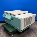 Hettich Rotanta 460R Refrigerated Benchtop Centrifuge Typ 4810-01 7500 RPM