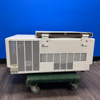 Hettich Rotanta 460R Refrigerated Benchtop Centrifuge Typ 4810-01 7500 RPM