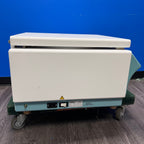 Hettich Rotanta 460R Refrigerated Benchtop Centrifuge Typ 4810-01 7500 RPM