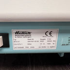 Hettich Rotanta 460R Refrigerated Benchtop Centrifuge Typ 4810-01 7500 RPM