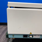 Hettich Rotanta 460R Refrigerated Benchtop Centrifuge Typ 4810-01 7500 RPM
