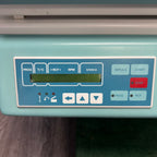 Hettich Rotanta 460R Refrigerated Benchtop Centrifuge Typ 4810-01 7500 RPM