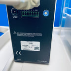Perkin Elmer AS 93plus Autosampler for Atomic Spectroscopy w/Remote EV750-100-S2