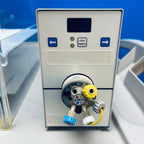 Perkin Elmer AS 93plus Autosampler for Atomic Spectroscopy w/Remote EV750-100-S2