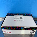 Thermo Scientific 87732 Slide-A-lyzer G2 Dialysis Cassettes 10k MWCO (5/case)