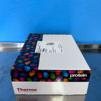 Thermo Scientific 87732 Slide-A-lyzer G2 Dialysis Cassettes 10k MWCO (5/case)