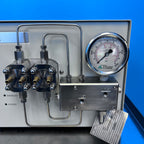 Waters Corporation High Pressure Pump P-Series P-50A, P50A for HPLC System