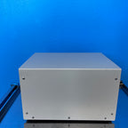 Waters Corporation High Pressure Pump P-Series P-50A, P50A for HPLC System