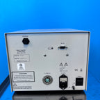 Waters Corporation High Pressure Pump P-Series P-50A, P50A for HPLC System