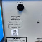 Waters Corporation High Pressure Pump P-Series P-50A, P50A for HPLC System