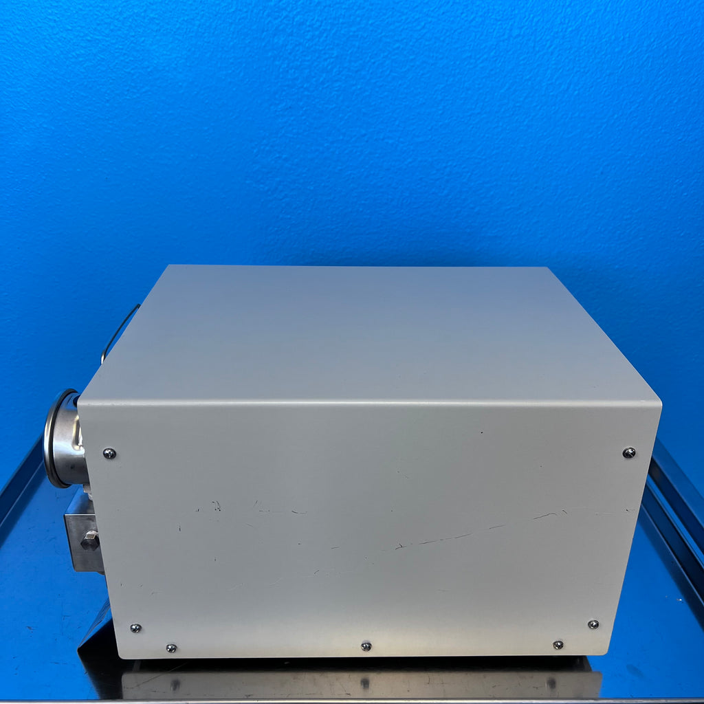 Waters Corporation High Pressure Pump P-Series P-50A, P50A for HPLC System