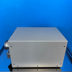 Waters Corporation High Pressure Pump P-Series P-50A, P50A for HPLC System