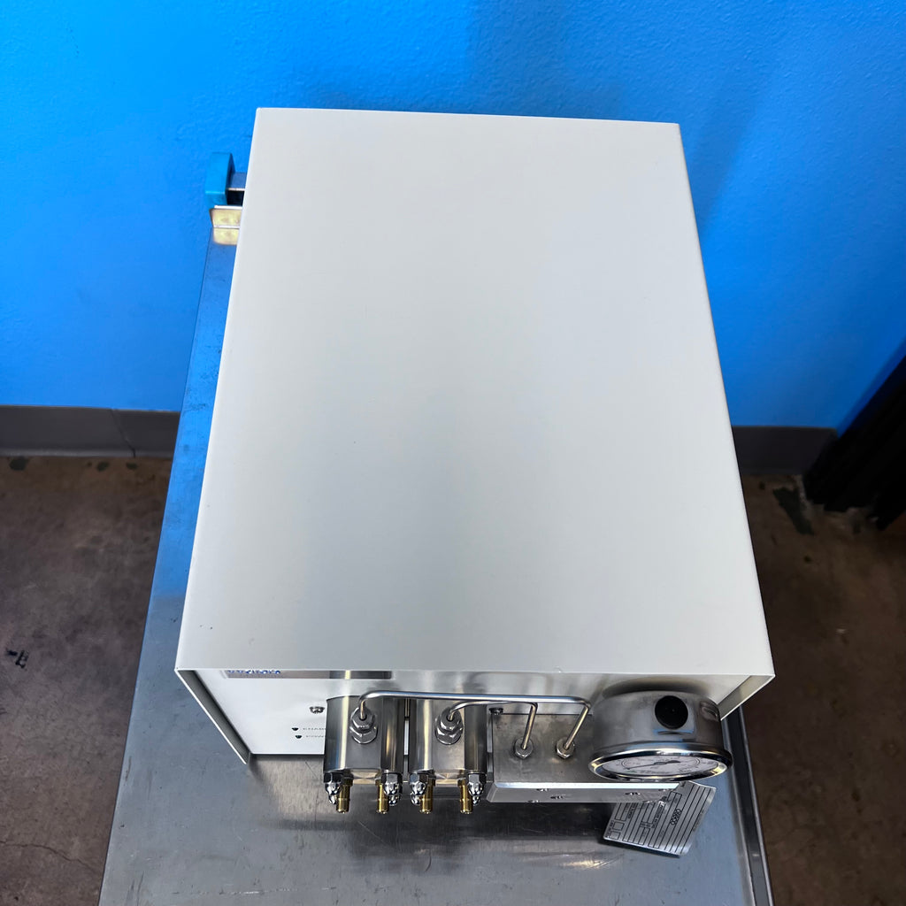 Waters Corporation High Pressure Pump P-Series P-50A, P50A for HPLC System