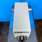 Waters 515 HPLC Pump Laboratory Chromatography HP/LP Liquid Solvent WAT207000