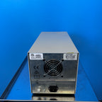Waters 515 HPLC Pump Laboratory Chromatography HP/LP Liquid Solvent WAT207000
