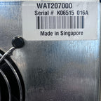 Waters 515 HPLC Pump Laboratory Chromatography HP/LP Liquid Solvent WAT207000