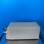 Waters 515 HPLC Pump Laboratory Chromatography HP/LP Liquid Solvent WAT207000