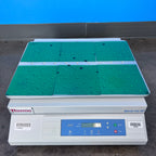 Thermo Scientific MaxQ 416 HP Tabletop Orbital Shaker Stirrer SHKE416HP