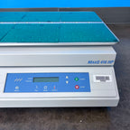 Thermo Scientific MaxQ 416 HP Tabletop Orbital Shaker Stirrer SHKE416HP