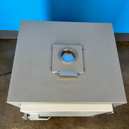 VWR / Sheldon Manufacturing Shel Lab 1330FM Forced Air Safety Oven, PN: 9071047