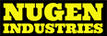 Nugen Industries - Home