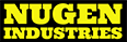 Nugen Industries