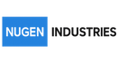 Nugen Industries - Home