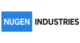Nugen Industries