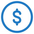 Sell Your Equipment