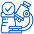 Equipment Buying Guides