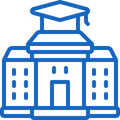 University & Research Resources