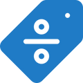 Equipment Brands