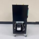 Ss Brewtech 304 Glycol Chiller Fermentation Temp Control Brewing 1/5HP