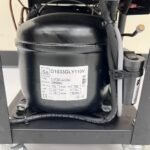Ss Brewtech 304 Glycol Chiller Fermentation Temp Control Brewing 1/5HP - Image 15