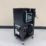 Ss Brewtech 304 Glycol Chiller Fermentation Temp Control Brewing 1/5HP - Image 14