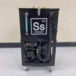 Ss Brewtech 304 Glycol Chiller Fermentation Temp Control Brewing 1/5HP - Image 13